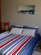 Heroldsbaai Holiday Home