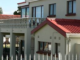 Heroldsbaai Holiday Home