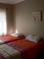 Heroldsbaai Holiday Home