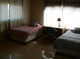 Heroldsbaai Holiday Home