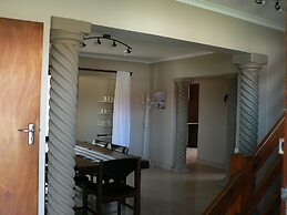 Heroldsbaai Holiday Home