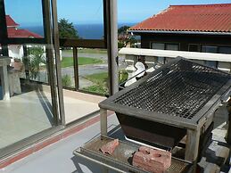 Heroldsbaai Holiday Home