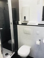 Pension Am Zollverein