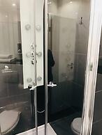 Pension Am Zollverein