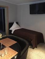 Pension Am Zollverein