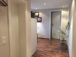 Pension Am Zollverein