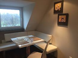 Pension Am Zollverein