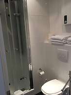 Pension Am Zollverein