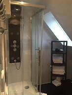 Pension Am Zollverein