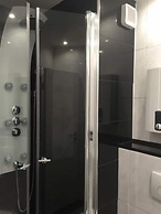 Pension Am Zollverein