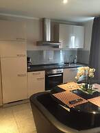 Pension Am Zollverein