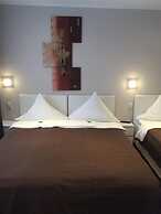 Pension Am Zollverein