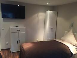 Pension Am Zollverein