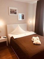 Pension Am Zollverein