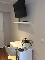 Pension Am Zollverein