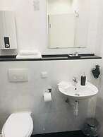 Pension Am Zollverein