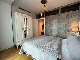 Classy Suite Taksim
