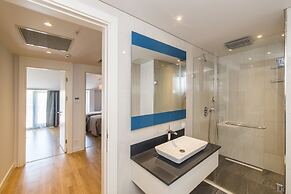 Classy Suite Taksim