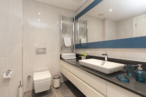 Classy Suite Taksim