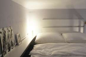 Noctis Apartment Chmielna