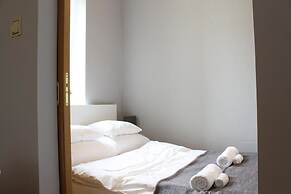 Noctis Apartment Chmielna