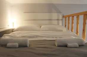 Noctis Apartment Chmielna