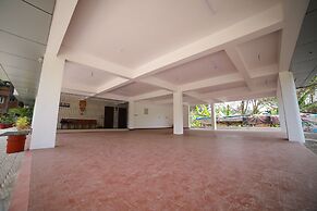 Indeevaram Residency