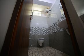 Indeevaram Residency