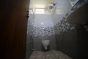 Indeevaram Residency