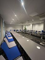 Mercure Hotel & Spa Bastia Biguglia