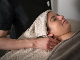 Mercure Hotel & Spa Bastia Biguglia