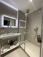 Mercure Hotel & Spa Bastia Biguglia