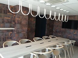 Mercure Hotel & Spa Bastia Biguglia