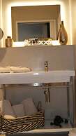 Mercure Hotel & Spa Bastia Biguglia