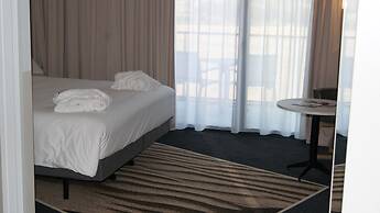 Mercure Hotel & Spa Bastia Biguglia