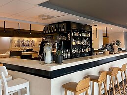 Mercure Hotel & Spa Bastia Biguglia