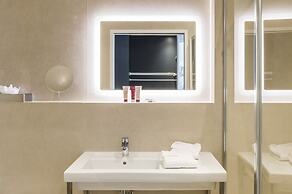 Mercure Hotel & Spa Bastia Biguglia