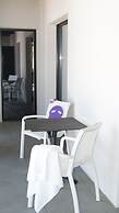 Mercure Hotel & Spa Bastia Biguglia