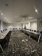 Mercure Hotel & Spa Bastia Biguglia