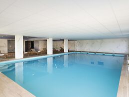 Mercure Hotel & Spa Bastia Biguglia