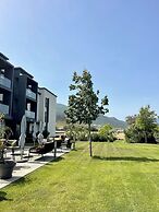 Mercure Hotel & Spa Bastia Biguglia