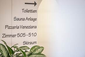 Hotel Vorab - Kulinarische Vielfalt