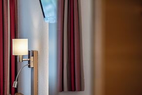 Hotel Vorab - Kulinarische Vielfalt