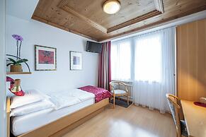 Hotel Vorab - Kulinarische Vielfalt