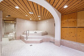 Hotel Vorab - Kulinarische Vielfalt