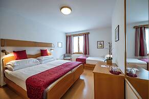 Hotel Vorab - Kulinarische Vielfalt