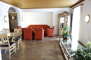 Hotel Vorab - Kulinarische Vielfalt