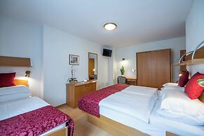 Hotel Vorab - Kulinarische Vielfalt