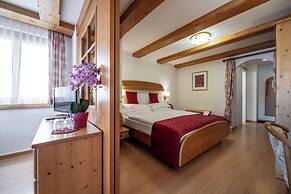 Hotel Vorab - Kulinarische Vielfalt