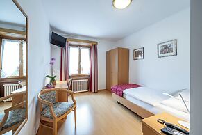 Hotel Vorab - Kulinarische Vielfalt